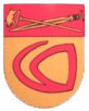 Wappen Otzenhausen